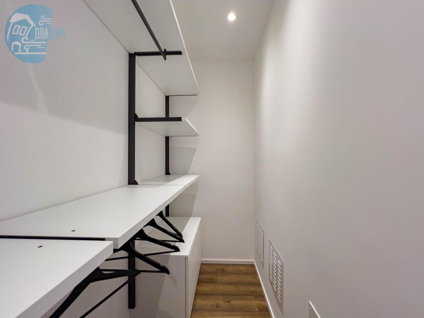 Apartamento San Nicolo 14 Tirabora Short Rent Trieste Exterior foto