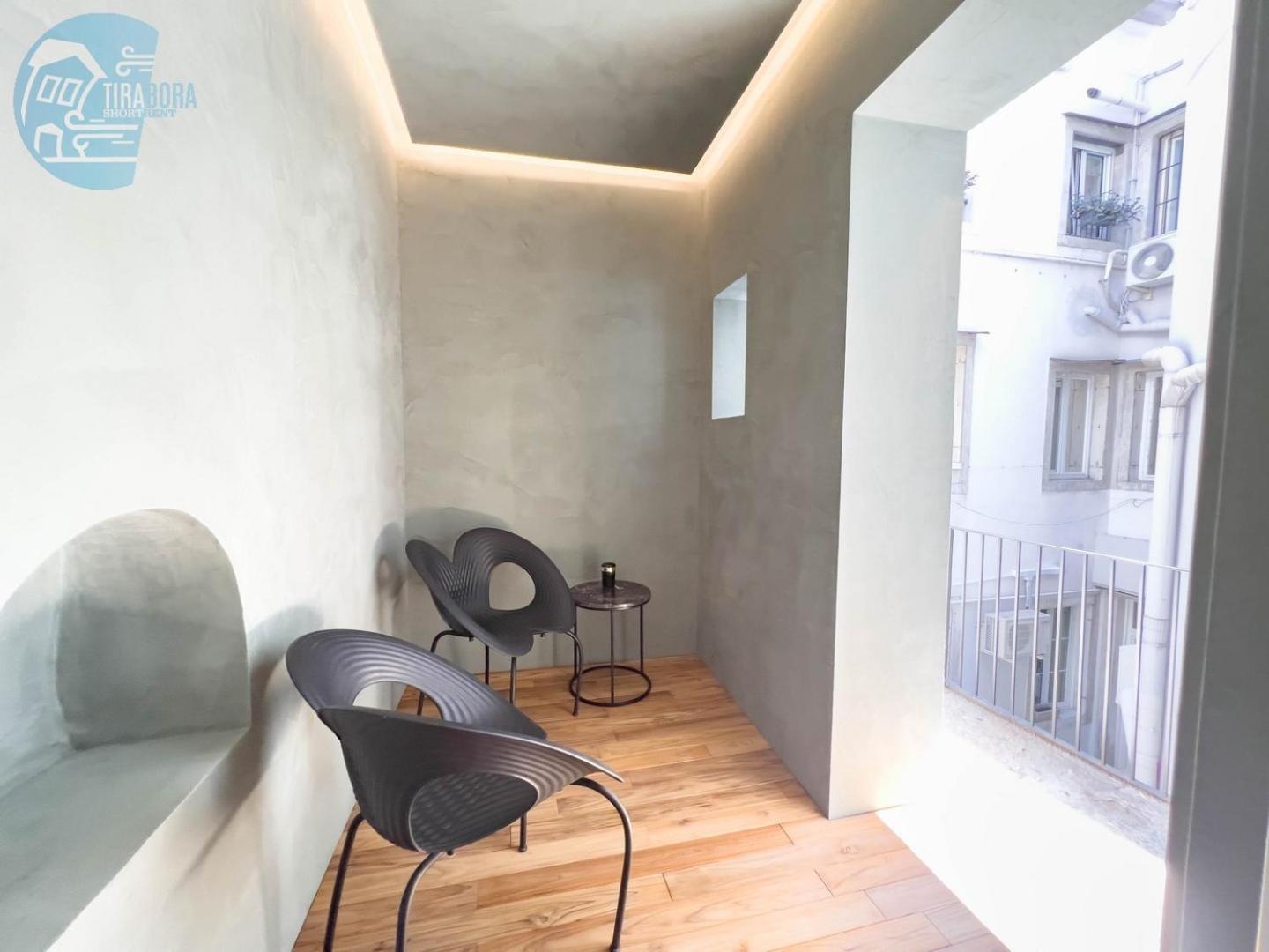 Apartamento San Nicolo 14 Tirabora Short Rent Trieste Exterior foto